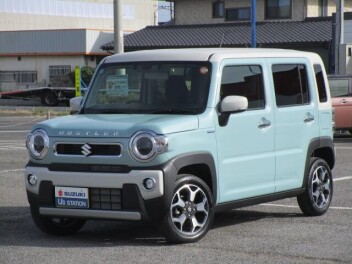 10月最後の展示会です！！！