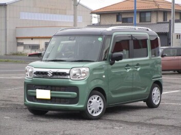 寒かったり暑かったり。。。