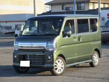 ２月最後の連休！！！