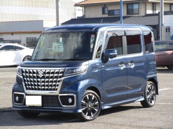 今週末スズキの日！！（新車限定）
