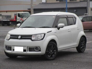 １月最後の展示会です！！