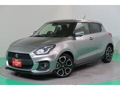 ☆今週のおすすめ車☆