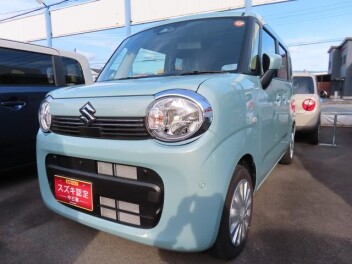 ～お勧め中古車情報～