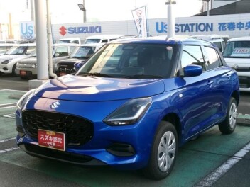 花巻のおすすめ中古車紹介！