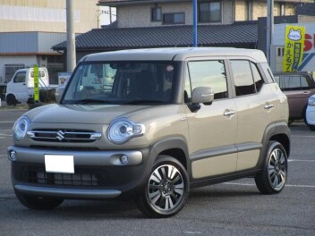 ５月病にご注意を！！！