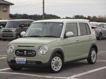 １１月最後の展示会でございます！！！