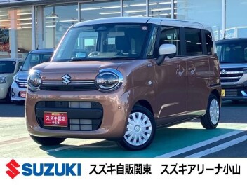 ☆今週のおすすめ車両☆