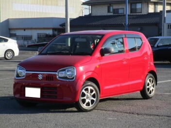 １月の展示会も残りわずか！！