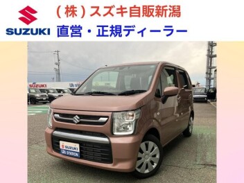 ～おすすめ中古車のご紹介～