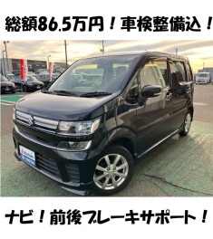 オススメ中古車です(^^)/