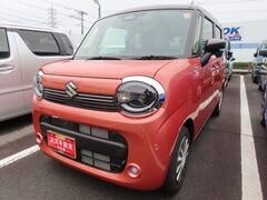 ～お勧め中古車情報～