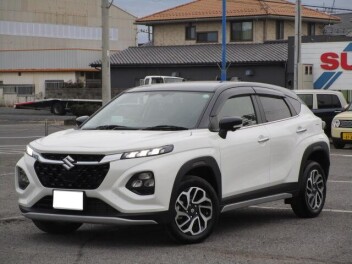 今年度のゴールが見えてきました！！！