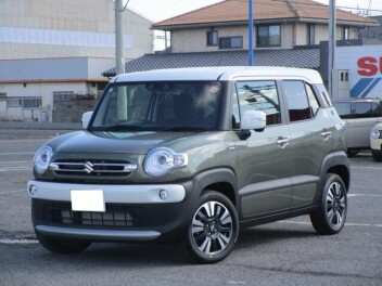 今年度最後の展示会です！！！