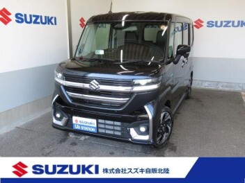 おススメ中古車とクーポンご案内