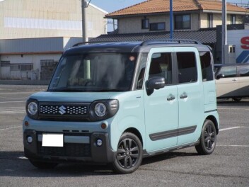 新年度はいかがお過ごしでしょうか？