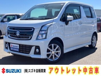 今週のおすすめ中古車☆ミ