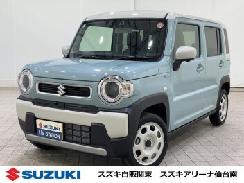 ☆★石垣のおすすめ特選車★☆