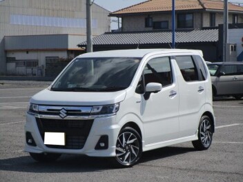 新年度もよろしくお願い致します！！！