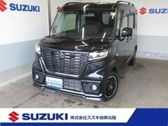 中古車オススメ車！！！