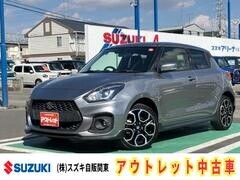 ～今週のおすすめ車両です【アウトレット車】～