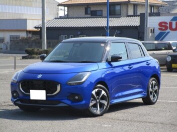 今年度がスタートします！！！