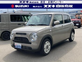 おすすめ中古車