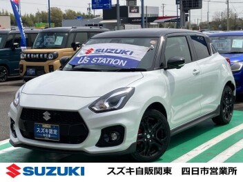 オススメ車ご紹介