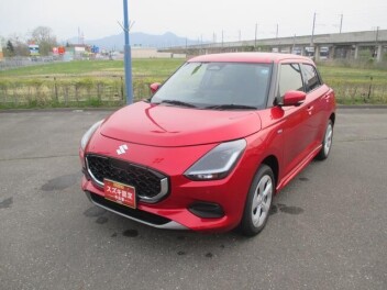 おすすめ中古車のご紹介