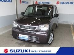またまたおススメ中古車ご紹介！