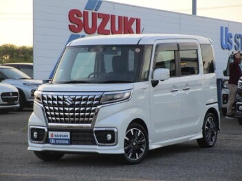 ＧＷが見えてきました！！！