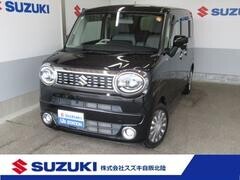 今週のオススメ中古車は・・・！