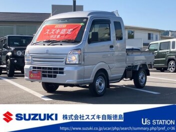 今週オススメの中古車！