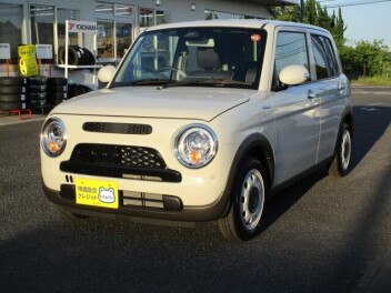 6月20日(土)～6月21日(日)の2日間は、スズキ中古車大商談会！！