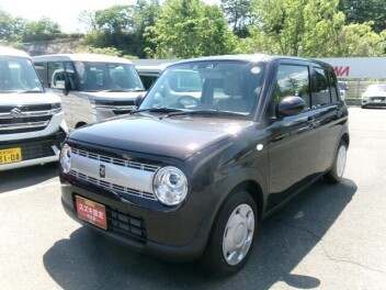 花巻おすすめ中古車の紹介！！