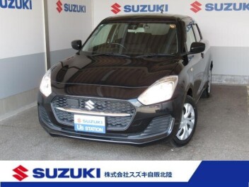 今週のおススメ中古車は、、、