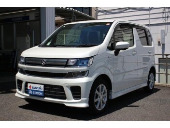 当店おすすめ中古車！