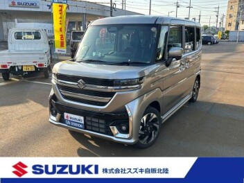 特選中古車のご紹介（＾０＾）！！