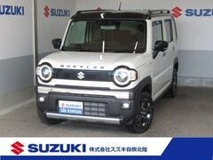 今週のおススメ中古車は、、、