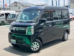 ～今週のおすすめ車両です～