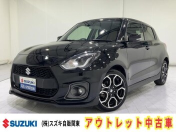 おすすめ中古車☆