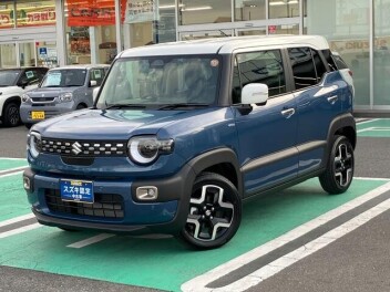 ～今週のおすすめ車両です～