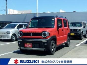 特選中古車ご紹介です！