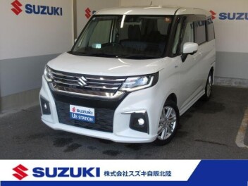 今週のおススメ中古車