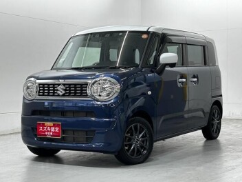 今週の超！オススメ車☆彡