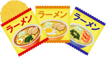＼　来れば得する2日間☆１０月アリーナ祭開催！！　／