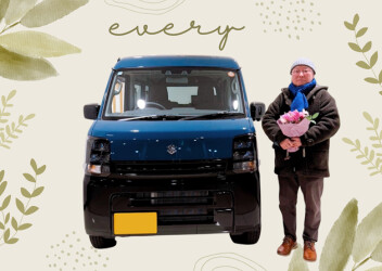 趣味も通勤もＪリミテッドにお任せ◎