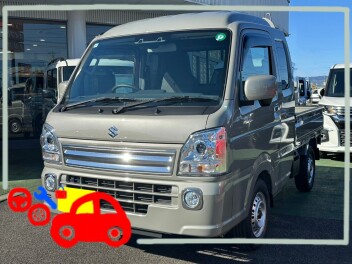 ご納車ありがとうございます♪