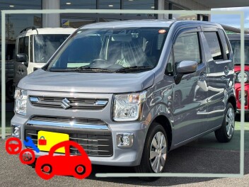 ご納車ありがとうございます♪