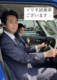 ☆決算プレミアムフェア☆