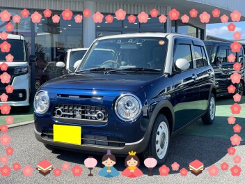 ご納車ありがとうございます♪